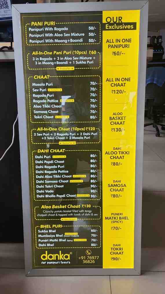 Download free bootstrap 4 admin dashboard, free boootstrap 4 templates